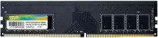 Memorie Silicon Power XPOWER AirCool 16GB DDR4-3200MHz, CL16, 1.35V