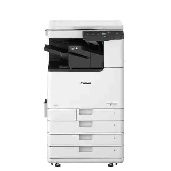 Multifuncţională Canon imageRUNNER C3326i