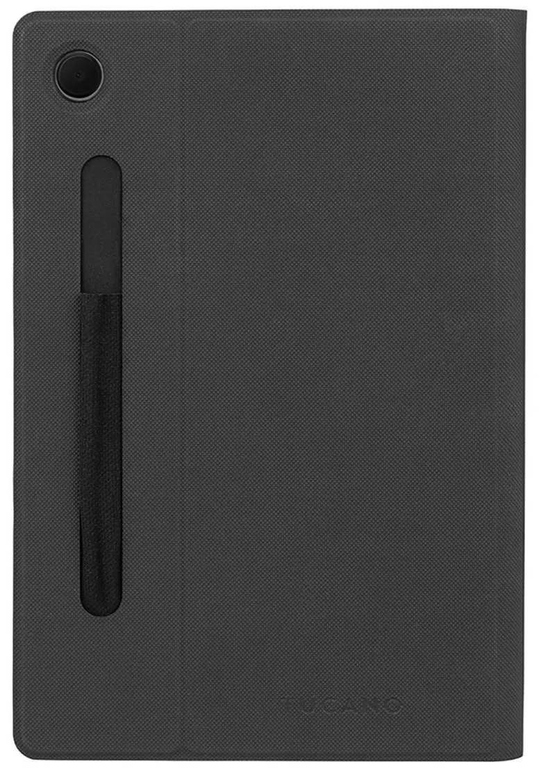 Чехол для планшетов Tucano TAB-GSA821-BK, черный