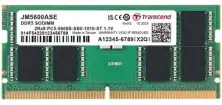 Оперативная память SO-DIMM Transcend JetRam JM5600ASE-24G 24GB DDR5-5600MHz, CL46, 1.1V