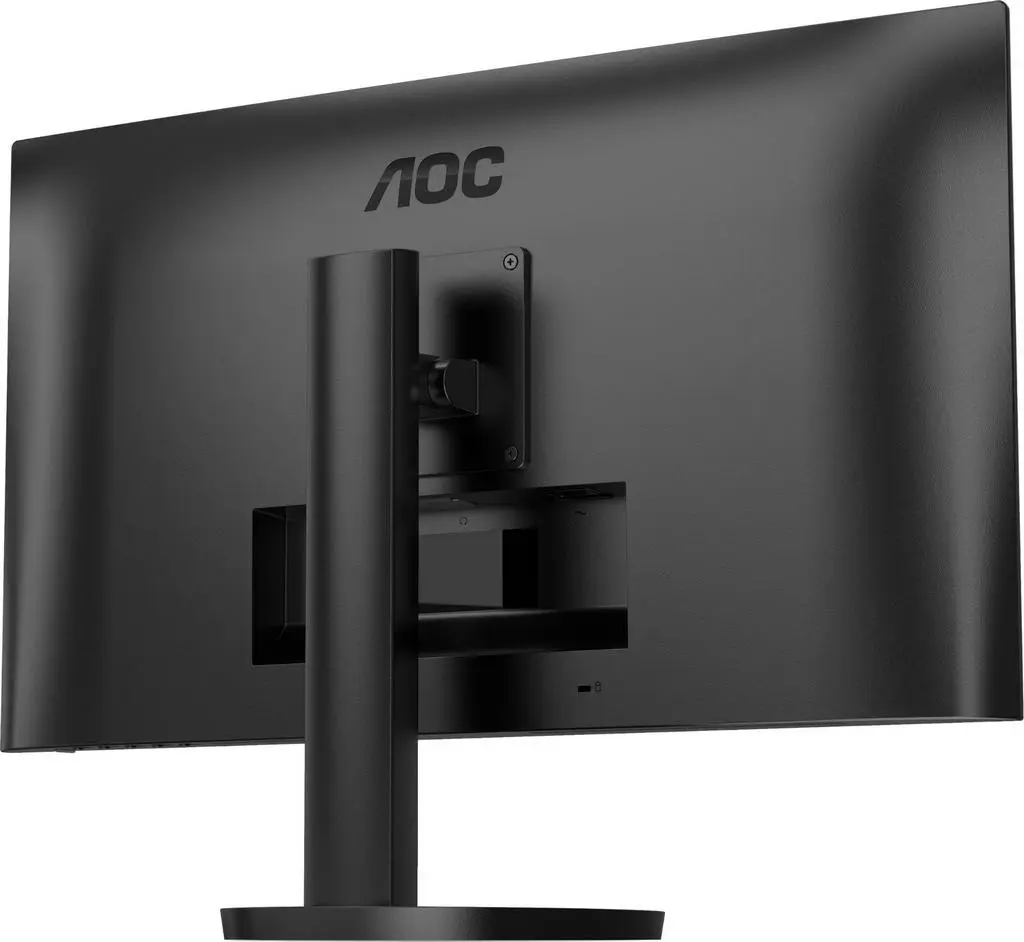 Monitor Aoc Q27B3CF2, negru