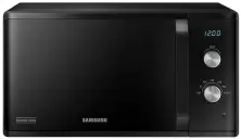 Микроволновая печь Samsung MS23K3614AK/BW, черный