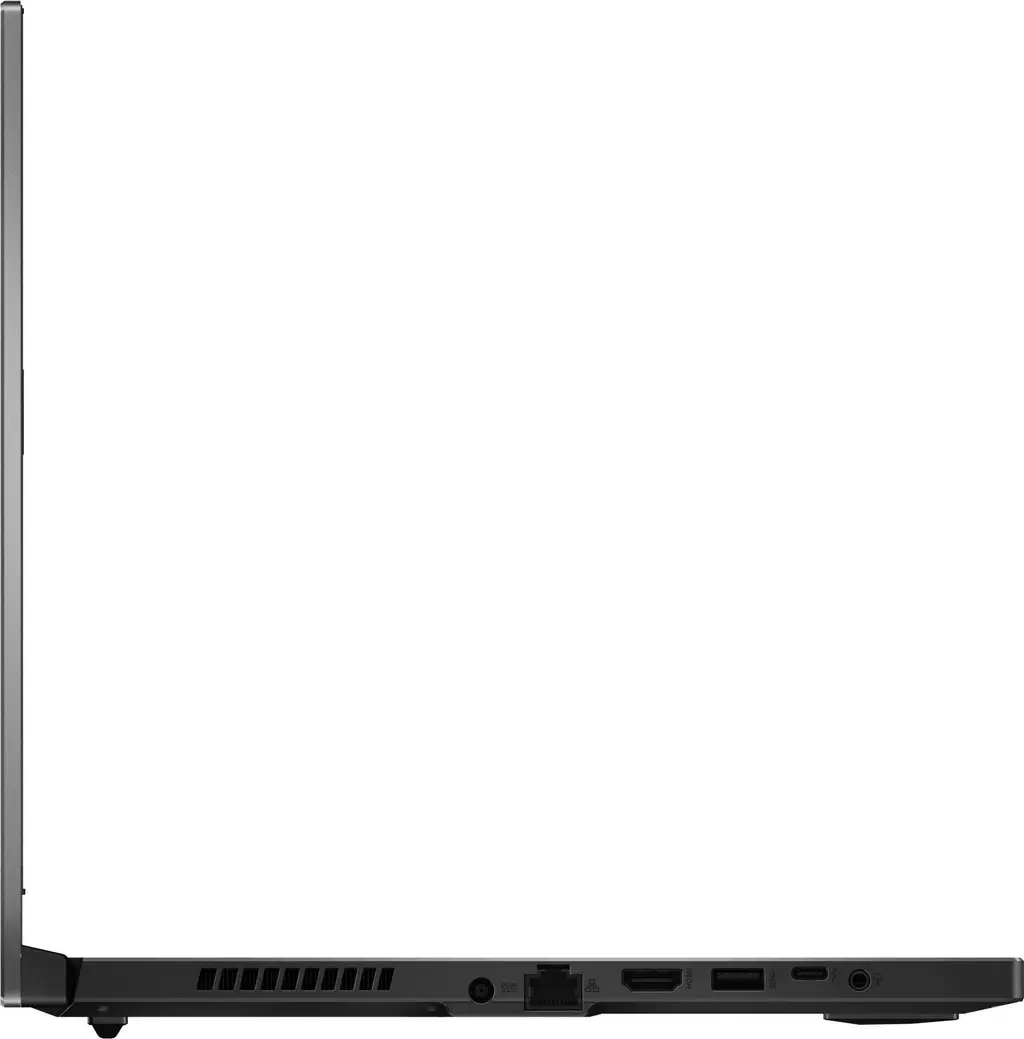 Laptop Asus FX516PR (15.6"/FHD/Core i7-11370H/16GB/512GB/GeForce RTX 3070), gri pe tehnoparc.md Laptop Asus FX516PR (15.6"/FHD/Core i7-11370H/16GB/512GB/GeForce RTX 3070), gri