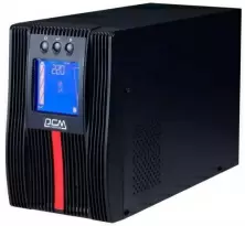Acumulator PowerCom EBP for MAC-1000