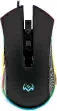 Mouse Sven RX-G750, negru