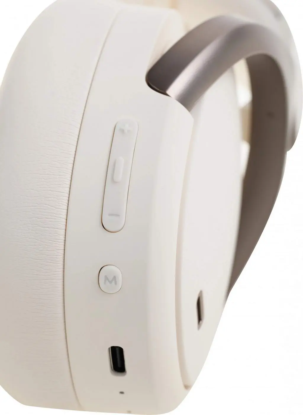 Наушники Edifier WH950NB, бежевый