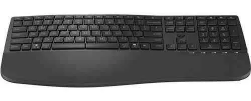 Set HP 680, negru