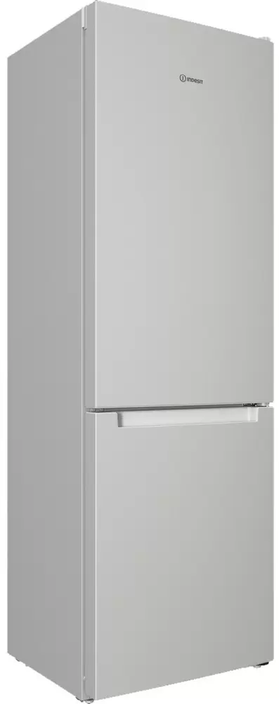 Холодильник Indesit ITS 4180 W, белый