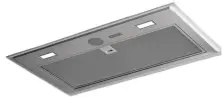 Вытяжка Faber INKA PLUS HCS X A70 (305.0602.050), нержавеющая сталь