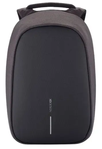 Rucsac XD Design Bobby Hero XL, negru
