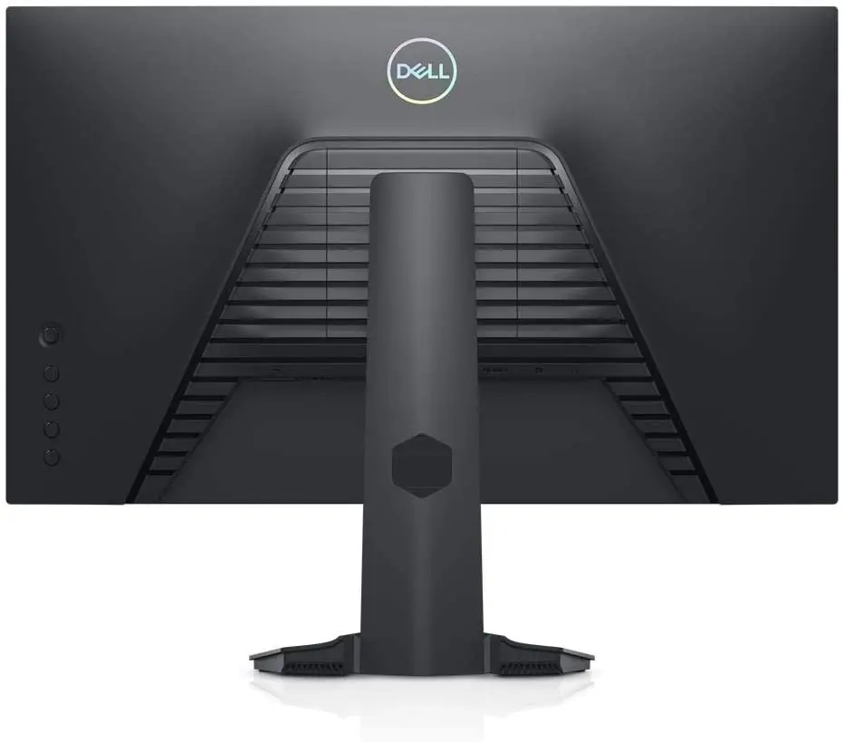 Monitor Dell S2421HGF, negru