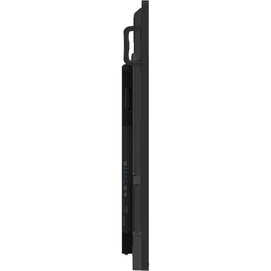 Интерактивная доска Viewsonic IFP6534