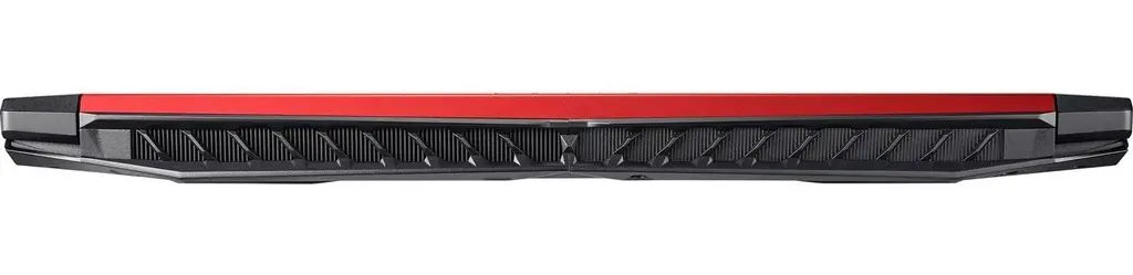 Laptop Acer Nitro AN515-52 (15.6"/FHD/Core i5-8300H/8GB/1TB/GeForce GTX 1050 4GB DDR5), negru pe tehnoparc.md Laptop Acer Nitro AN515-52 (15.6"/FHD/Core i5-8300H/8GB/1TB/GeForce GTX 1050 4GB DDR5), negru