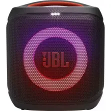 Boxă portabilă JBL PartyBox Encore Essential 2, negru pe tehnoparc.md Boxă portabilă JBL PartyBox Encore Essential 2, negru