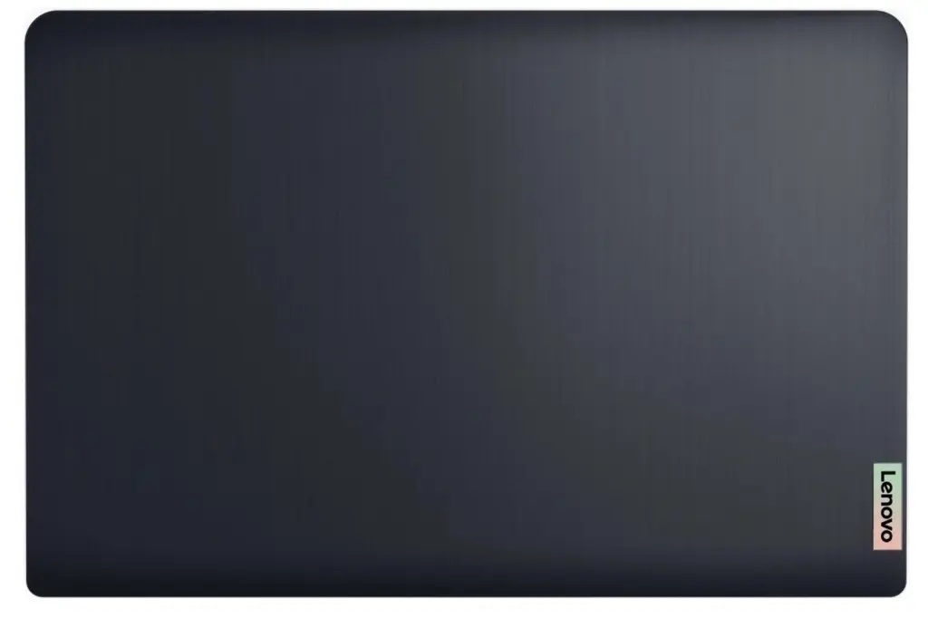 Laptop Lenovo IdeaPad 3 14ITL6 (14"/FHD/Pentium 7505/8GB/256GB/Intel UHD), albastru pe tehnoparc.md Laptop Lenovo IdeaPad 3 14ITL6 (14"/FHD/Pentium 7505/8GB/256GB/Intel UHD), albastru