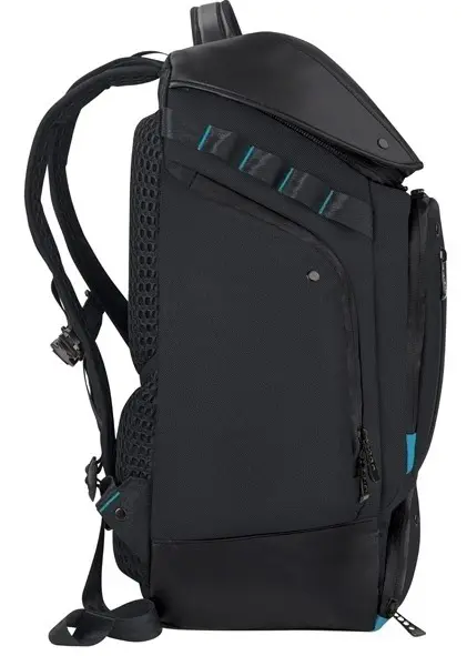 Рюкзак Acer NP.BAG1A.288, черный