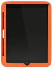 Husă pentru tabletă Tucano IPD102AD-O, portocaliu