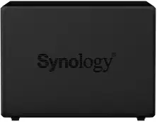 NAS Server Synology DS420+