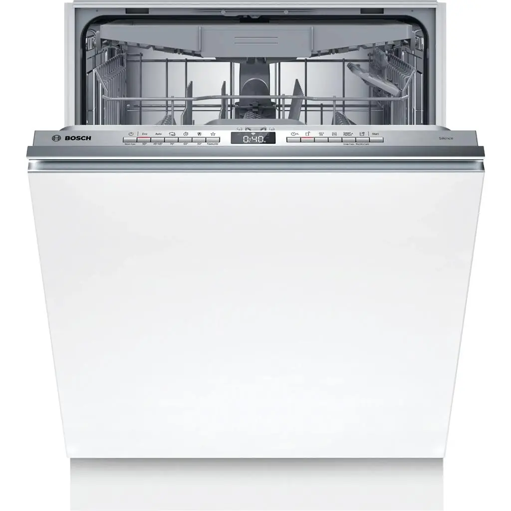 Mașini de spalat vase incorporabila Bosch SMV4HVX03E