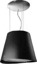 Вытяжка Elica EASY BL/F/50, черный