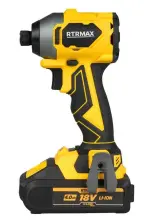 Mașină de înșurubat RTRMAX RTX3050