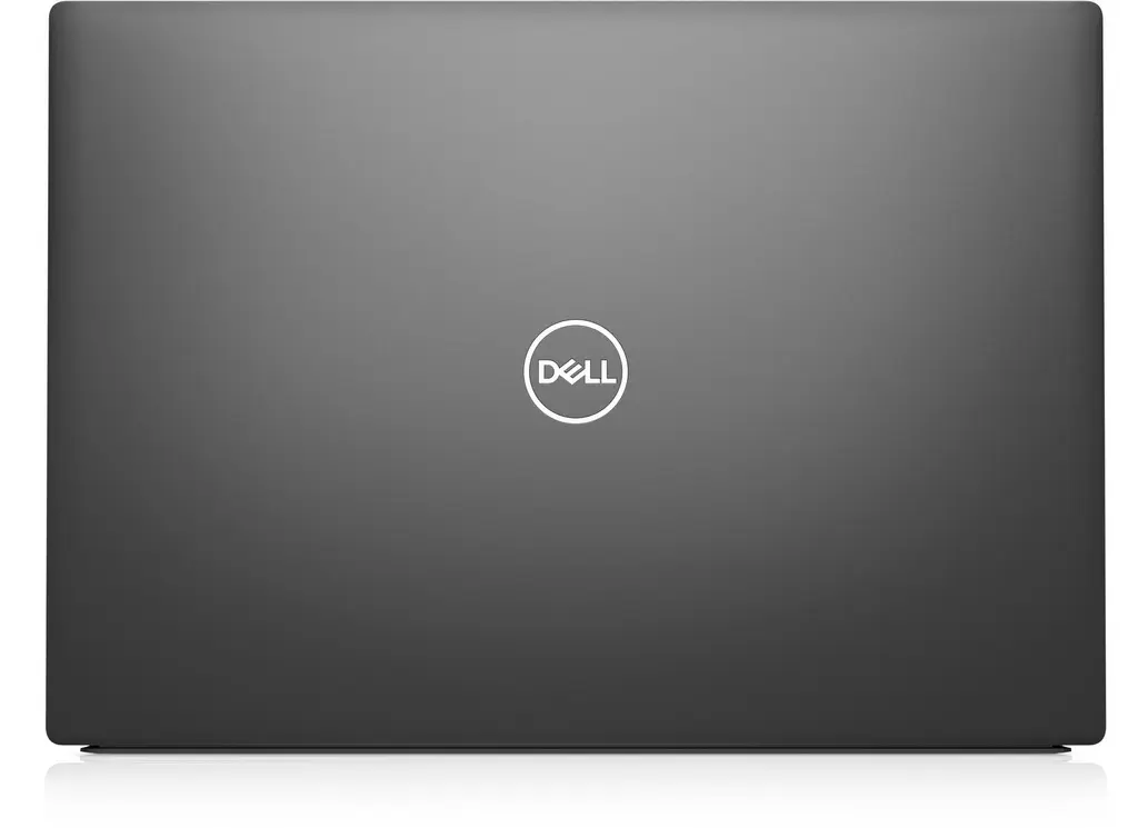 Laptop Dell Vostro 5620 (16.0"/FHD+/Core i5-1240P/8GB/256GB/Intel UHD/Win11Pro), gri pe tehnoparc.md Laptop Dell Vostro 5620 (16.0"/FHD+/Core i5-1240P/8GB/256GB/Intel UHD/Win11Pro), gri