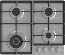 Газовая панель Gorenje GW 641 EX