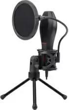 Микрофон Redragon Quasar 2 GM200-1, черный