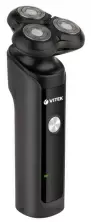 Электробритва Vitek VT-8262, черный
