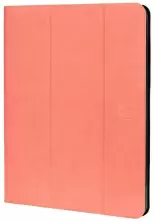 Husă pentru tabletă Tucano iPad Air Premio, roz