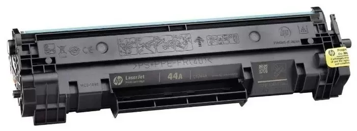 Картридж HP CF244A