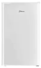 Frigider Starcrest SFL-92WHE, alb