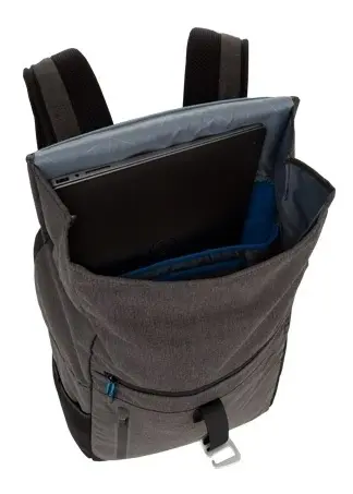 Rucsac Dell Venture Backpack 15, gri