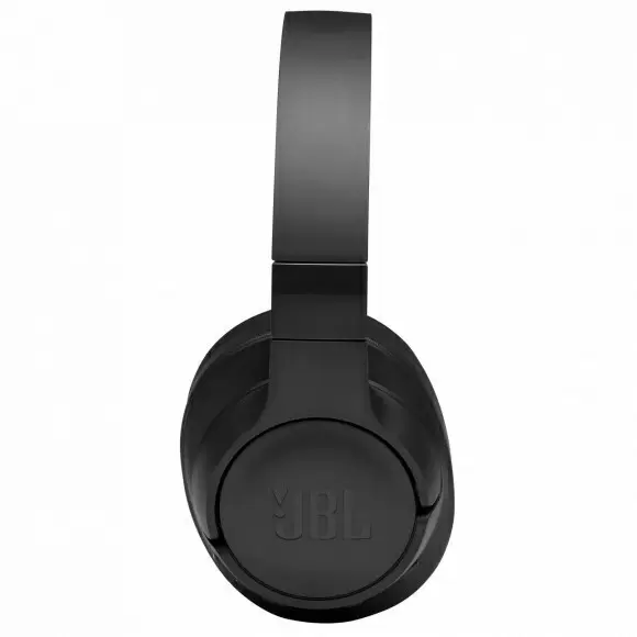 Наушники JBL Tune 760NC, черный