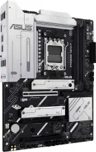 Placă de bază Asus Prime X870-P