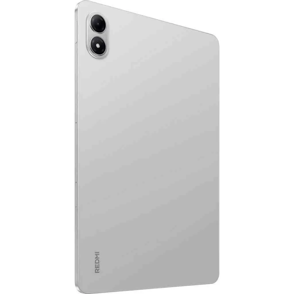 Tabletă Xiaomi Redmi Pad 2 Pro 6GB/128GB, argintiu