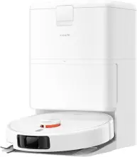 Aspirator robot Xiaomi H50 Pro, alb
