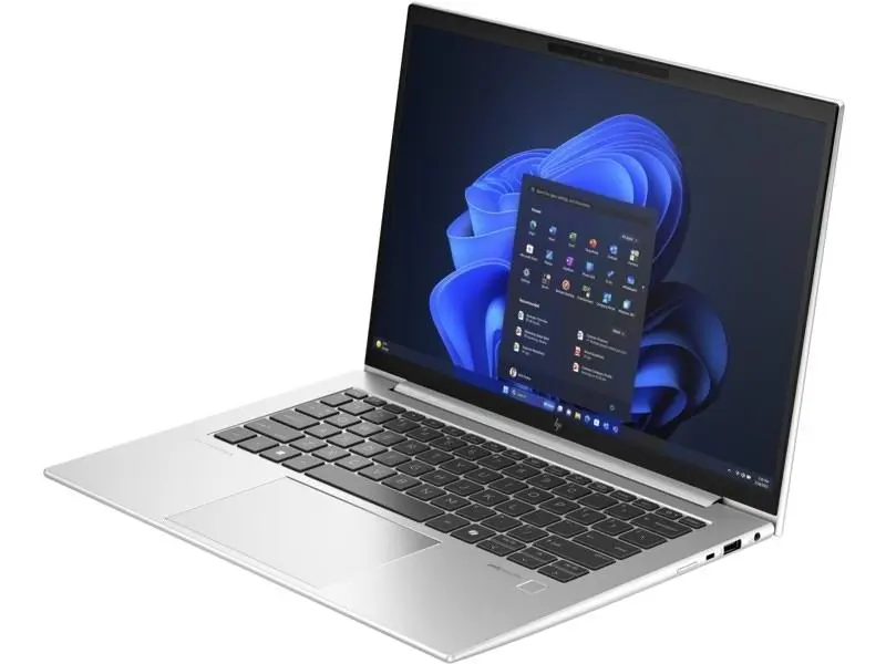 Laptop HP EliteBook 840 G11 (14"/WUXGA/Core Ultra 5 125U/16GB/512GB/Intel Arc/Win11Pro), argintiu pe tehnoparc.md Laptop HP EliteBook 840 G11 (14"/WUXGA/Core Ultra 5 125U/16GB/512GB/Intel Arc/Win11Pro), argintiu