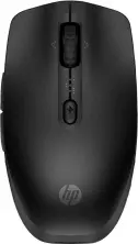 Mouse HP 420, negru