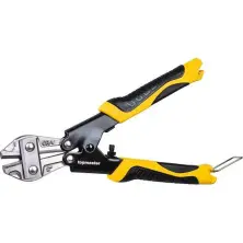 Tăietor de bolturi Topmaster 370807