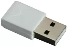 Adaptor de rețea Acer UWA3, alb