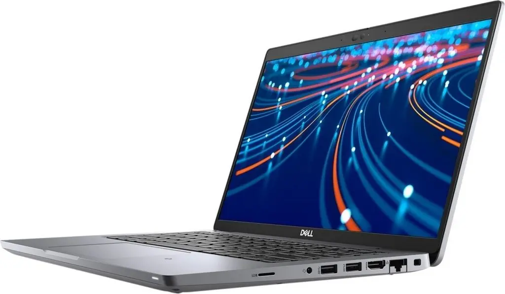 Ноутбук Dell Latitude 5420 (14"/FHD/Core i5-1135G7/16GB/512GB/Intel Iris Xe/Win10Pro), серый на tehnoparc.md Ноутбук Dell Latitude 5420 (14"/FHD/Core i5-1135G7/16GB/512GB/Intel Iris Xe/Win10Pro), серый