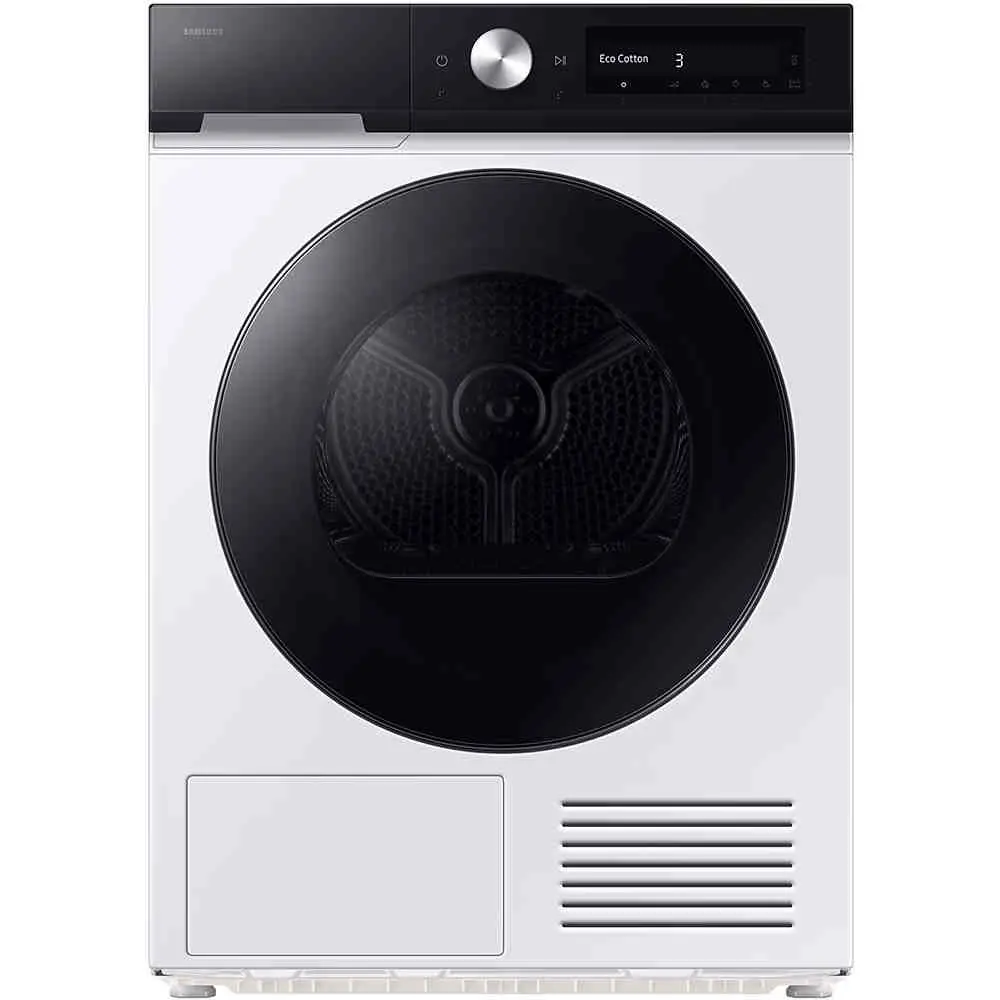 Сушильная машина Samsung DV90DB7845GEU4