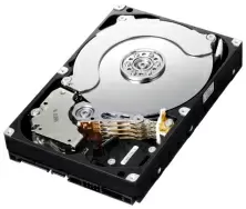 Жесткий диск WD Enterprise Class Gold 3.5" WD2005FBYZ, 2TB