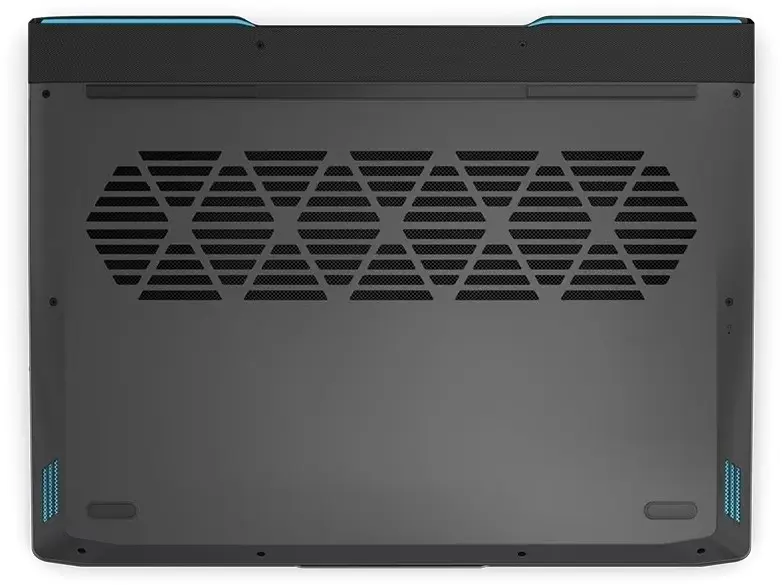 Laptop Lenovo LOQ 16IRH8 (16.0"/WQXGA/Core i7-13620H/16GB/1TB/GeForce RTX 4050 6GB), gri
