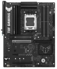 Placă de bază Asus TUF Gaming B850-E Wi-Fi pe tehnoparc.md Placă de bază Asus TUF Gaming B850-E Wi-Fi