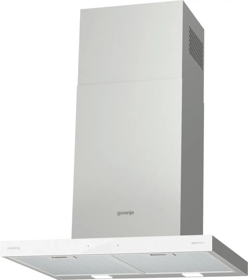 Hotă Gorenje WHT 6 SYW
