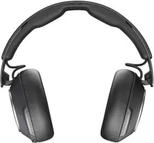 Căşti Poly 8G7U0AA, negru pe tehnoparc.md Căşti Poly 8G7U0AA, negru