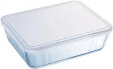 Форма для выпечки Pyrex 243P000