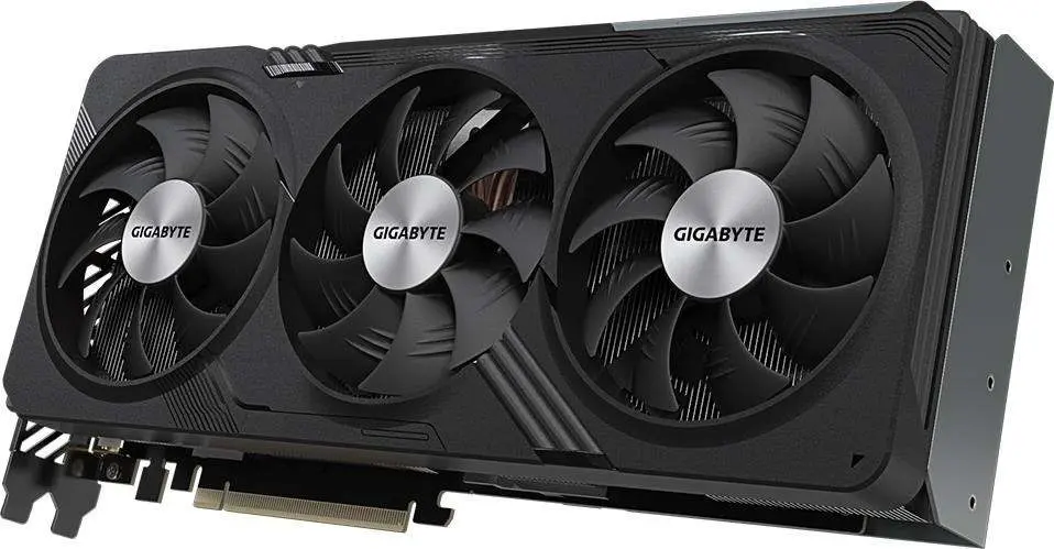 Placă video Gigabyte Radeon RX 7800 XT 16GB GDDR6 Gaming OC pe tehnoparc.md Placă video Gigabyte Radeon RX 7800 XT 16GB GDDR6 Gaming OC